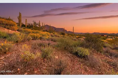 3708 S Vista Loop #13, Gold Canyon, AZ 85118 - Photo 19