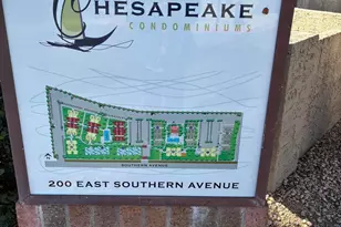 200 E Southern Ave, Tempe, AZ 85282 - Photo 1