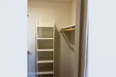 200 E Southern Avenue #215, Tempe, AZ 85282 - Photo 9