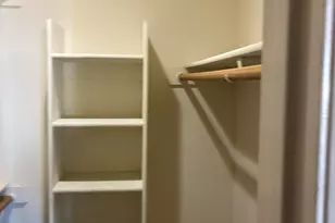 200 E Southern Ave, Tempe, AZ 85282 - Photo 9