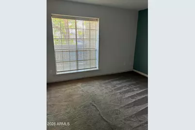 200 E Southern Avenue #215, Tempe, AZ 85282 - Photo 7