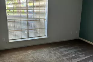 200 E Southern Ave, Tempe, AZ 85282 - Photo 7