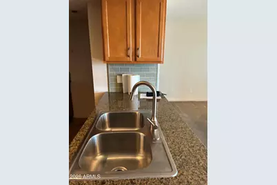 200 E Southern Avenue #215, Tempe, AZ 85282 - Photo 13