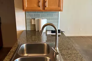 200 E Southern Ave, Tempe, AZ 85282 - Photo 13