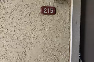 200 E Southern Ave, Tempe, AZ 85282 - Photo 3