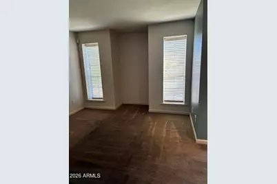 200 E Southern Avenue #215, Tempe, AZ 85282 - Photo 5