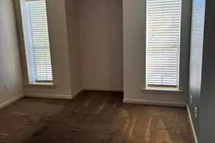 200 E Southern Ave, Tempe, AZ 85282 - Photo 5