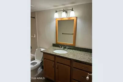 200 E Southern Avenue #215, Tempe, AZ 85282 - Photo 15