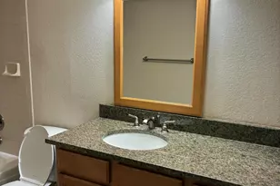 200 E Southern Ave, Tempe, AZ 85282 - Photo 15