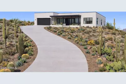 3740 S Vista Loop #14, Gold Canyon, AZ 85118 - Photo 33