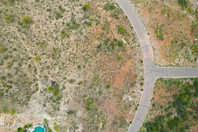 3740 S Vista Loop #14, Gold Canyon, AZ 85118 - Photo 19