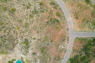 3740 South Vista Loop, Gold Canyon, AZ 85118 - Photo 19