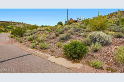 3740 S Vista Loop #14, Gold Canyon, AZ 85118 - Photo 5