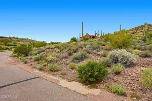 3740 South Vista Loop, Gold Canyon, AZ 85118 - Photo 5