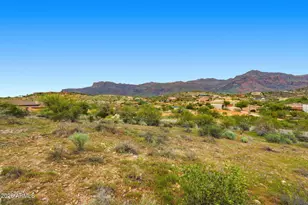 3740 South Vista Loop, Gold Canyon, AZ 85118 - Photo 11