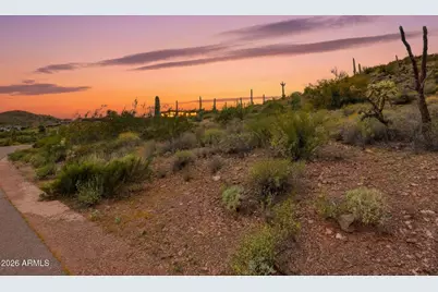 3740 S Vista Loop #14, Gold Canyon, AZ 85118 - Photo 25