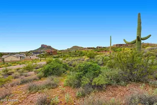 3740 South Vista Loop, Gold Canyon, AZ 85118 - Photo 9