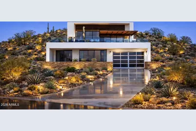 3740 S Vista Loop #14, Gold Canyon, AZ 85118 - Photo 31