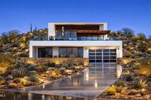 3740 South Vista Loop, Gold Canyon, AZ 85118 - Photo 31