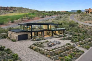 3768 South Vista Loop, Gold Canyon, AZ 85118 - Photo 35