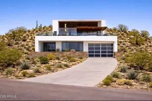 3768 South Vista Loop, Gold Canyon, AZ 85118 - Photo 37