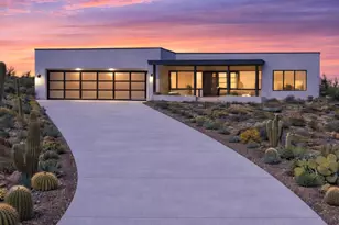 3768 South Vista Loop, Gold Canyon, AZ 85118 - Photo 39