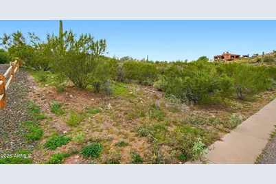 3768 S Vista Loop #15, Gold Canyon, AZ 85118 - Photo 9