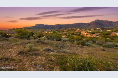 3768 S Vista Loop #15, Gold Canyon, AZ 85118 - Photo 31