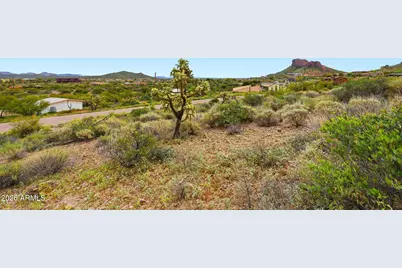 3768 S Vista Loop #15, Gold Canyon, AZ 85118 - Photo 5