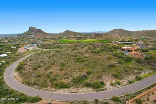 3768 South Vista Loop, Gold Canyon, AZ 85118 - Photo 23