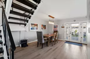 8206 E Chaparral Rd, Scottsdale, AZ 85250 - Photo 9