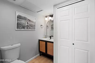 8206 E Chaparral Road, Scottsdale, AZ 85250 - Photo 17