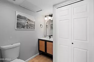 8206 E Chaparral Rd, Scottsdale, AZ 85250 - Photo 17