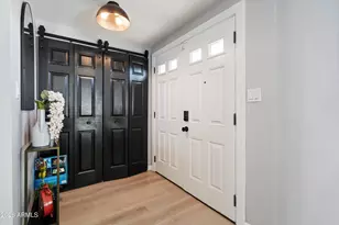 8206 E Chaparral Rd, Scottsdale, AZ 85250 - Photo 5