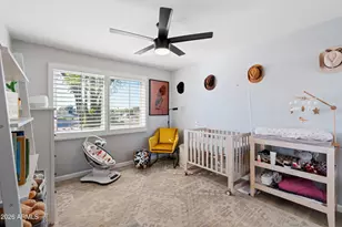 8206 E Chaparral Rd, Scottsdale, AZ 85250 - Photo 25