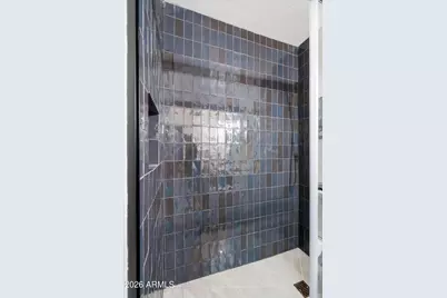 8206 E Chaparral Road, Scottsdale, AZ 85250 - Photo 23