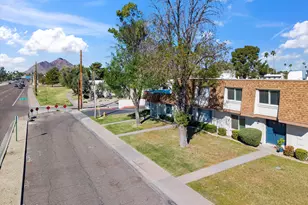 8206 E Chaparral Rd, Scottsdale, AZ 85250 - Photo 11