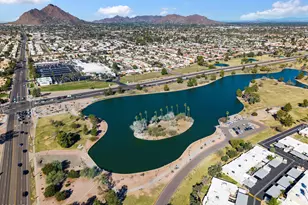 8206 E Chaparral Rd, Scottsdale, AZ 85250 - Photo 33