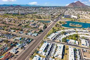 8206 E Chaparral Rd, Scottsdale, AZ 85250 - Photo 31