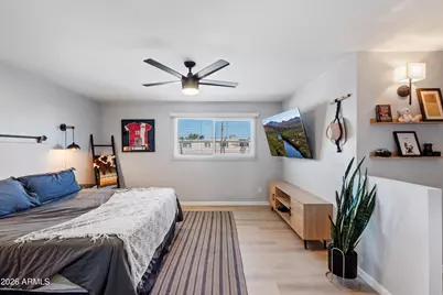 8206 E Chaparral Road, Scottsdale, AZ 85250 - Photo 19