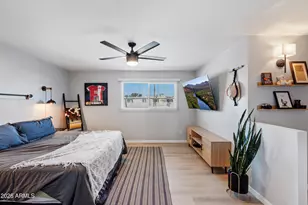 8206 E Chaparral Rd, Scottsdale, AZ 85250 - Photo 19