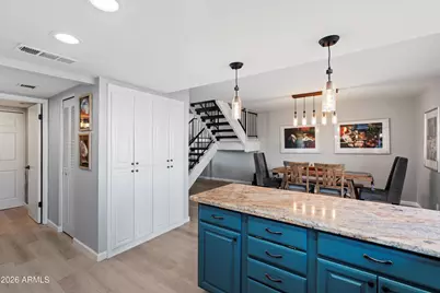 8206 E Chaparral Road, Scottsdale, AZ 85250 - Photo 15