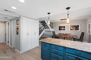 8206 E Chaparral Rd, Scottsdale, AZ 85250 - Photo 15