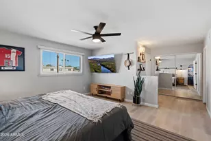 8206 E Chaparral Rd, Scottsdale, AZ 85250 - Photo 21