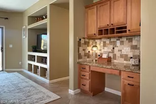 2527 W Warren Dr, Anthem, AZ 85086 - Photo 17