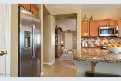 2527 W Warren Drive, Anthem, AZ 85086 - Photo 11