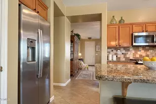 2527 W Warren Dr, Anthem, AZ 85086 - Photo 11