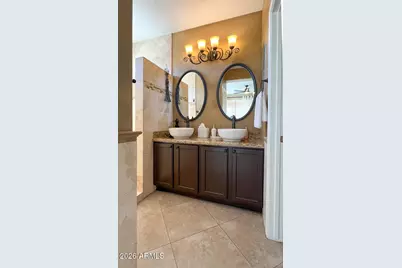 2527 W Warren Drive, Anthem, AZ 85086 - Photo 31