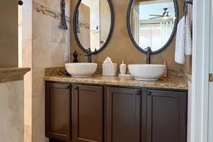 2527 W Warren Dr, Anthem, AZ 85086 - Photo 31