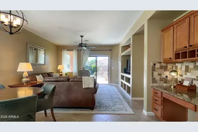 2527 W Warren Drive, Anthem, AZ 85086 - Photo 21